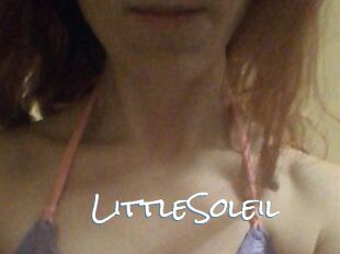 LittleSoleil
