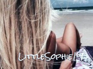 LittleSophie19