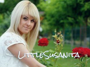 LittleSusanita