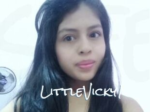 LittleVicky1