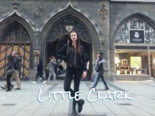 Little_Clark
