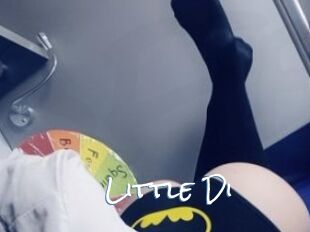Little_Di
