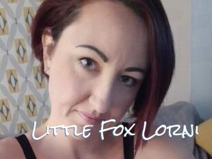 Little_Fox_Lorni