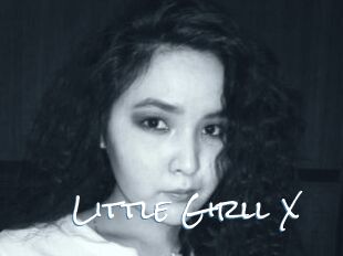 Little_Girll_X