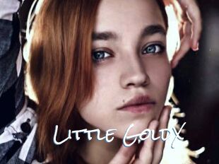Little_GoldX