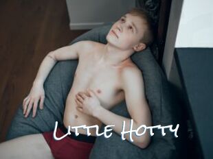 Little_Hotty