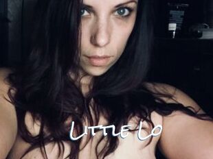 Little_Lo