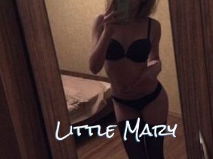 Little_Mary