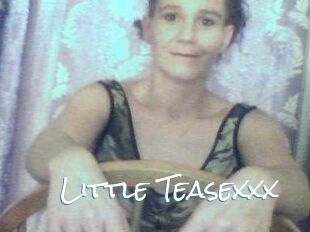 Little_Teasexxx