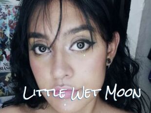 Little_Wet_Moon