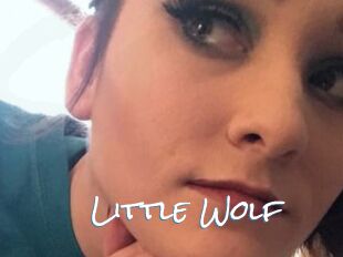 Little_Wolf
