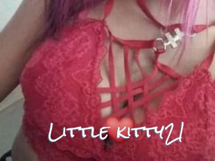 Little_kitty21