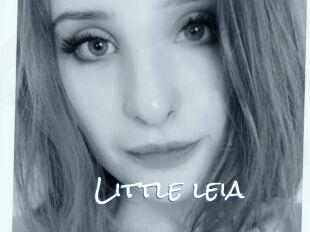 Little_leia
