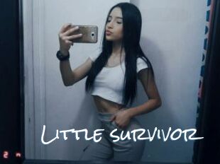 Little_survivor