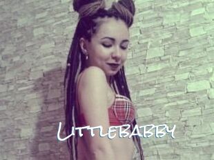 Littlebabby