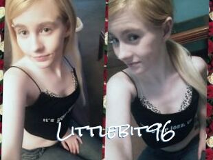 Littlebit96