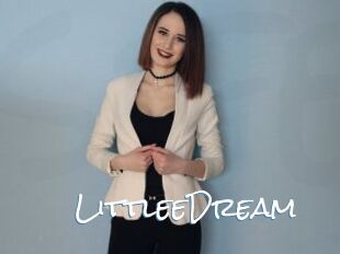 LittleeDream