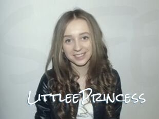 LittleePrincess