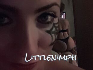 Littlenimph