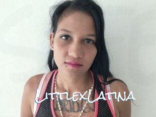 LittlexLatina