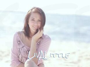 LivALittle