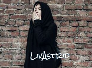 LivAstrid
