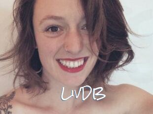 LivDB