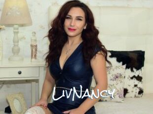 LivNancy