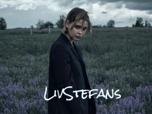 LivStefans
