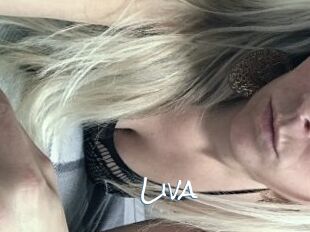 Liva