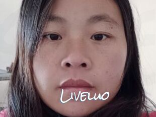 Liveluo