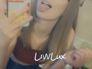 LivvLux