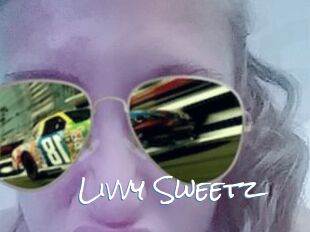 Livvy_Sweetz