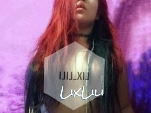 LixLili
