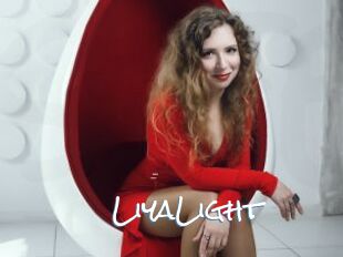 LiyaLight