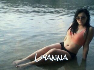 Liyanna