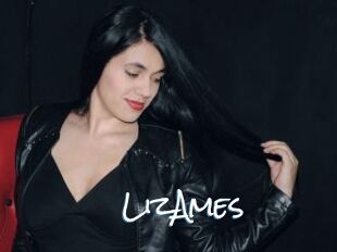 LizAmes