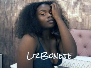 LizBonete