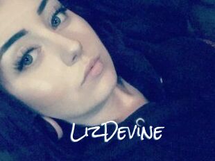 LizDevine