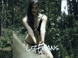 LizEvans