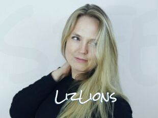 LizLions