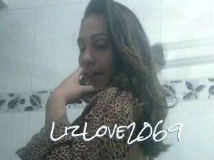 LizLove2069