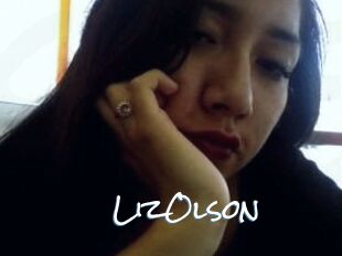 Liz_Olson
