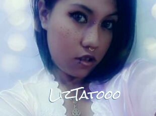 LizTatooo