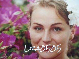 Liza0505