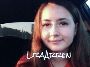 LizaArren