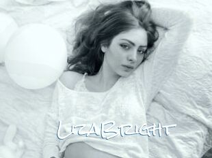 LizaBright