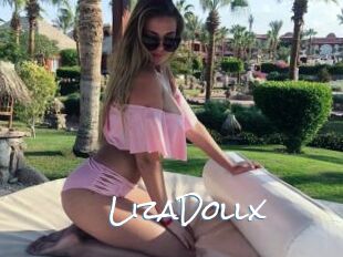 LizaDollx