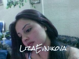 LizaEvnikova