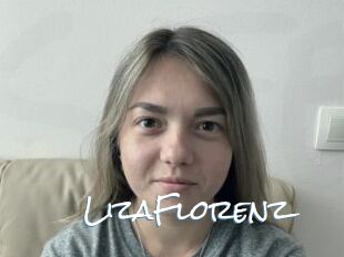 LizaFlorenz